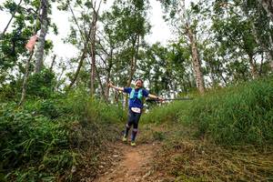 BIB: 
                            <button type="button" onclick="openModal(22388305)" class="btn btn-primary btn-sm float-right btn-popup" data-toggle="modal" data-target=".modal-high-quality">
                        <i class="fas fa-shopping-cart"></i> Add to Cart
                    </button>
                                            <button type="button" onclick="isThisMe(22388305, true)" class="btn btn-success btn-sm float-right btn-popup btn-isme hidden" data-toggle="tooltip" data-placement="bottom" title="นี่คือรูปของคุณใช่ไหม คลิกที่นี่เพื่อเอาเข้าอัลบั้ม">
                        <i class="fas fa-plus"></i> Add to album
                    </button>
                    <button type="button" onclick="isThisMe(22388305, false)" class="btn btn-warning btn-sm float-right btn-popup btn-isnotme hidden">
                        <i class="fas fa-ban"></i> Remove from album
                    </button>